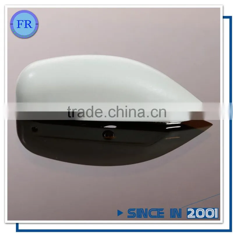 China manufacturer cocoon shuttle Carbon steel Of New Structure