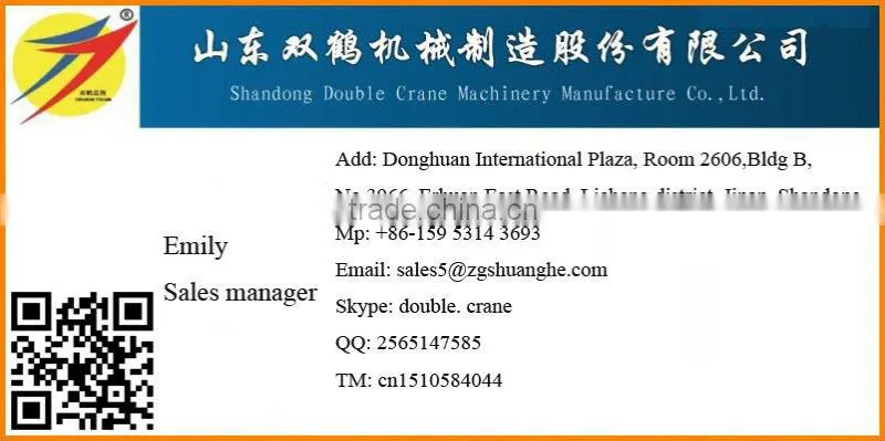New condition conveyor belt