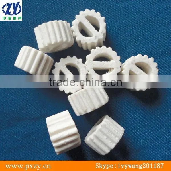 small size ceramic ring,mini packing,ceramic lessing ring,ceramic tower internals