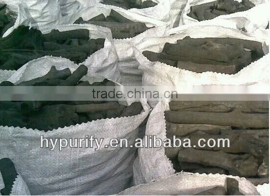 oak charcoal /direct manufacturer