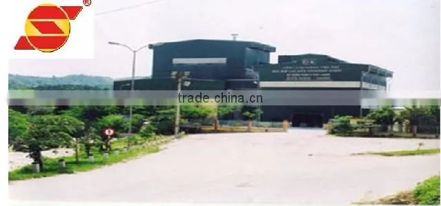 Plastic Raw Material Manufacturers for Color Masterbatch