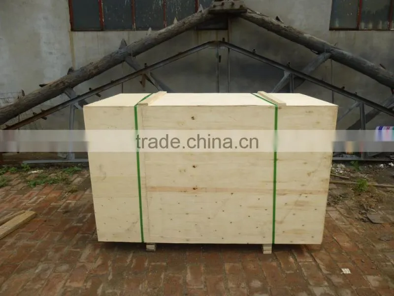 Africa Top quality feed grinder feed mixer for animal poultry feed