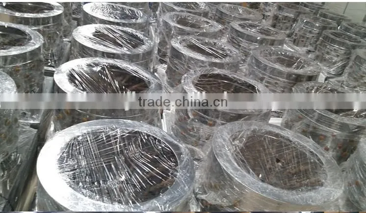 Poultry equipments poultry plucker machine MJ-80 chicken plucker
