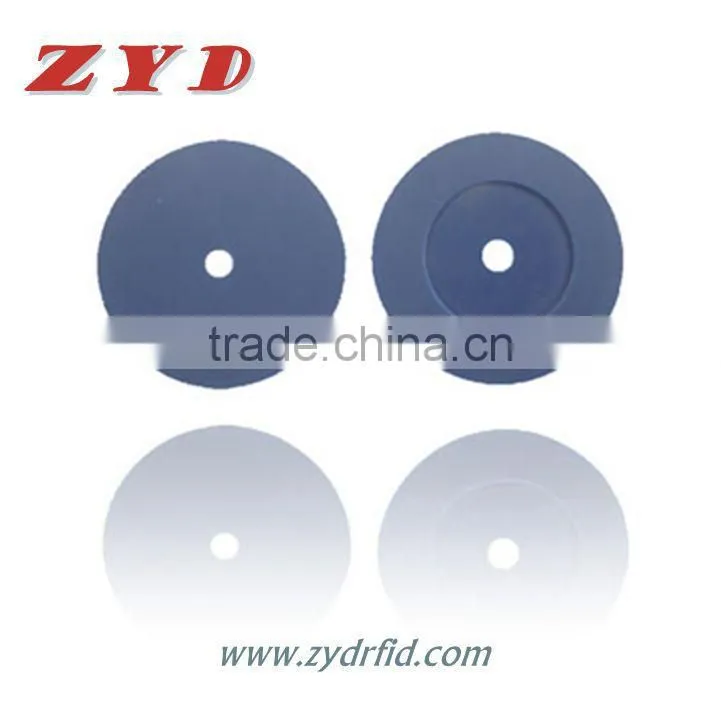 animal tracking rfid reader tag