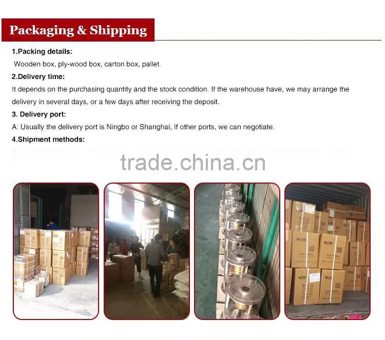 Wholesale customize ROHS through bore slip ring