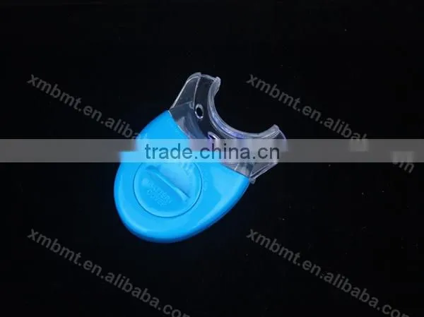 Dental Led Lamp Dental Whitening Lamp For Home Use