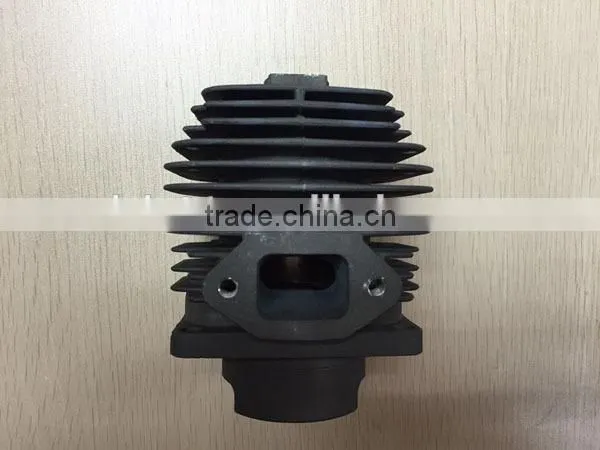 SOLO Spare parts Complete Cylinder for Gasoline Sprayer Hot sell