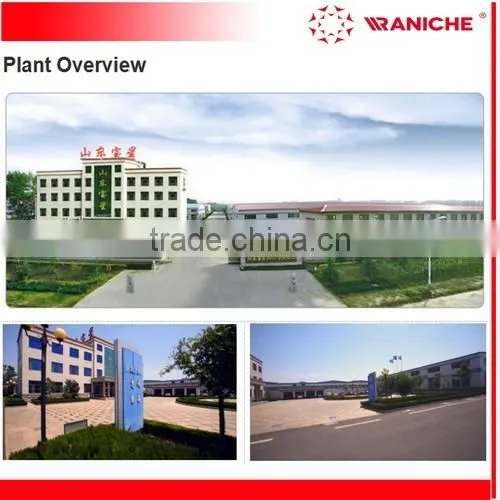 Over 20 years Manufactory Iso/CE Hight quality Drumstic and Fruit/Seafood Weighing Grader