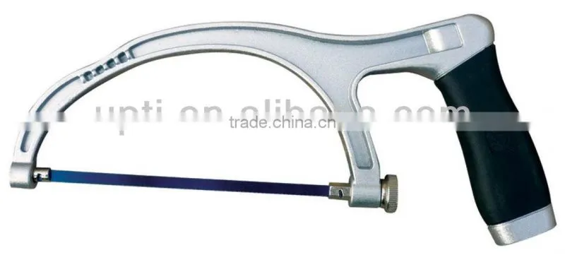 Professional Mini Hacksaw