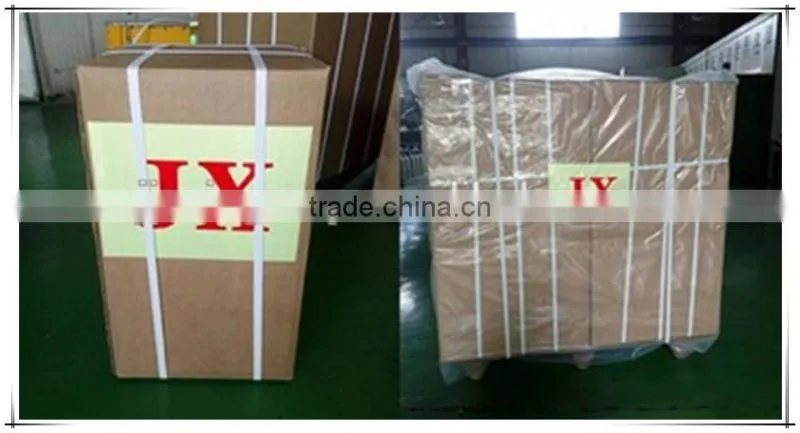 YDZ Self-pressurized transportable lab biological liquid nitrogen dewar/liquid nitrogen cryogenic tank