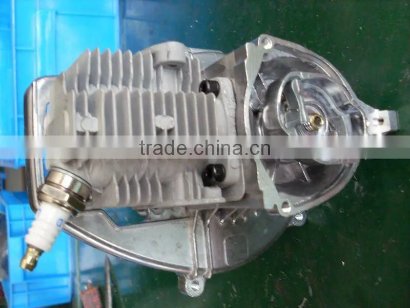 agricultural power sprayer,water sprayer,water sprayer nozzles,pest control power sprayers