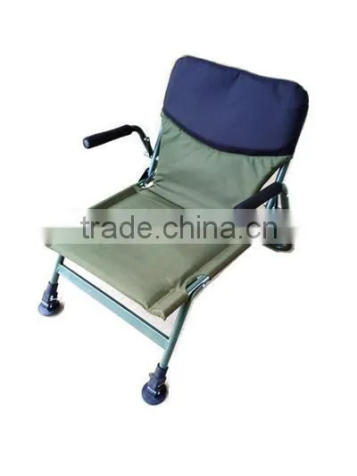 best quality folding fishing chair