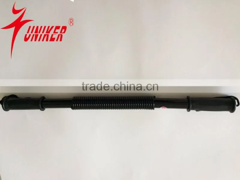 Power Twister Spring For Traning Twister Strength