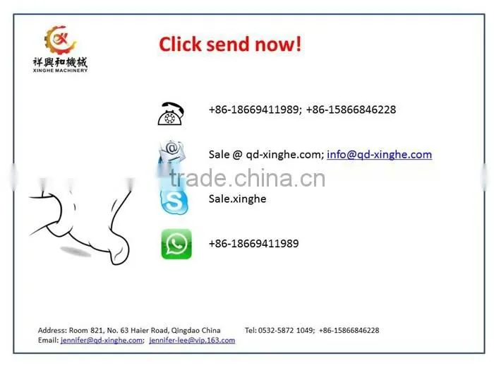 SUS 304 stainless steel Investment casting-lost wax process with ISO certificate