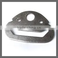 6061 Aluminium Stamping Clamps