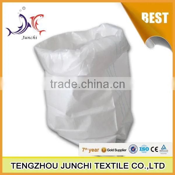 china hot sale pp woven bag
