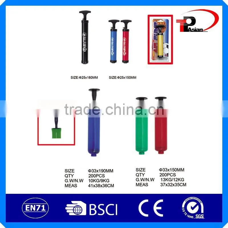 Hot sale micro air pump