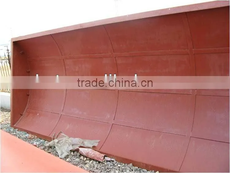 used corn beans wheat cleaner for sale