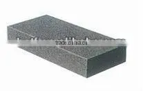 NEW qt5 20 color paver block making machine for sale