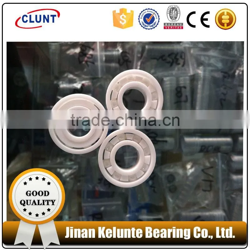 fishing reel ceramic bearing Deep Groove Ball Bearings 4205