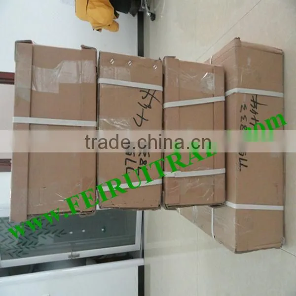 Drawer Demister Pad
