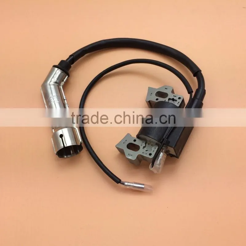 Genuine MTD CUB CADET Ignition Coil 951-10646A 951-10646 751-10646 OEM