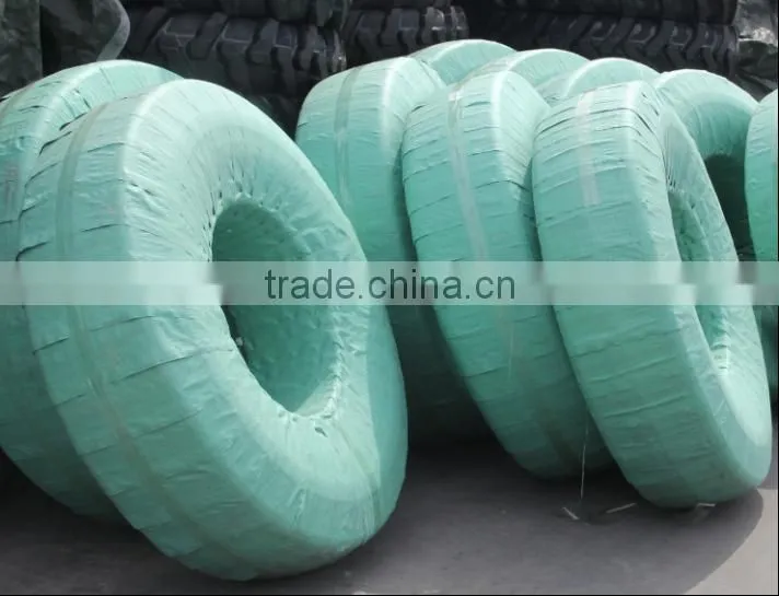 china tyre manufacturer wholesale cheap sand tire 14.00-20 16.00-20 tires
