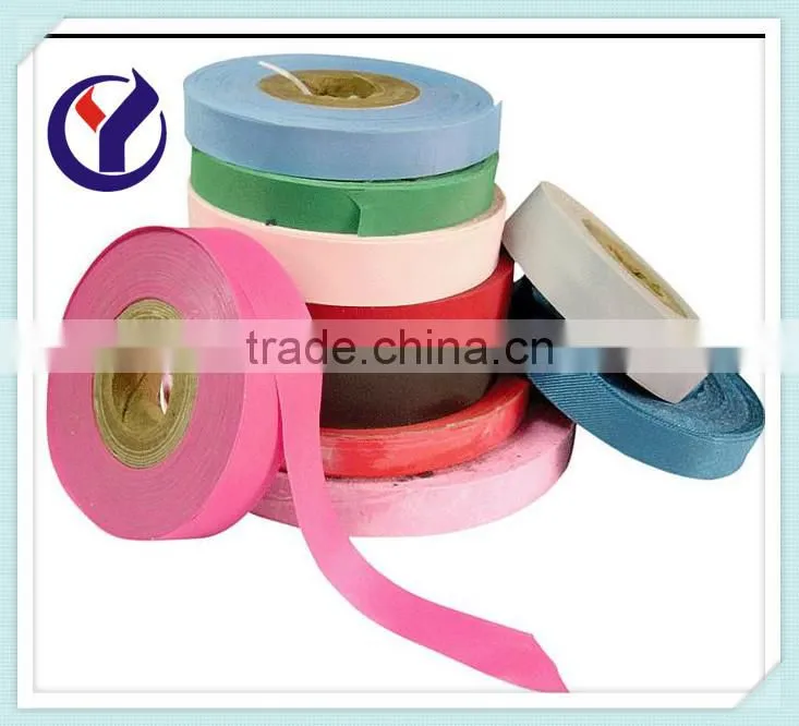 fabric strip cutting machine price