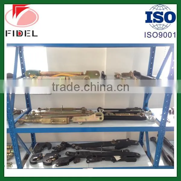 CNC PARTS OEM PIN FOR Saudi Arabia
