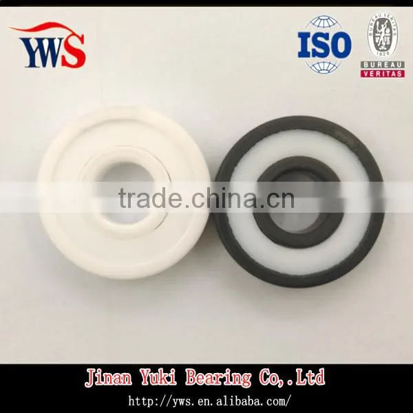 bicycle frame ceramic bearings 608 ceramic bearings