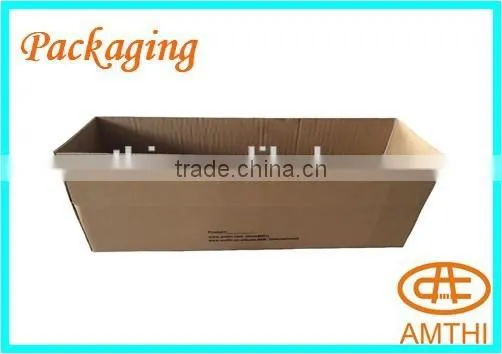 1200w dc motor for electric tricycle