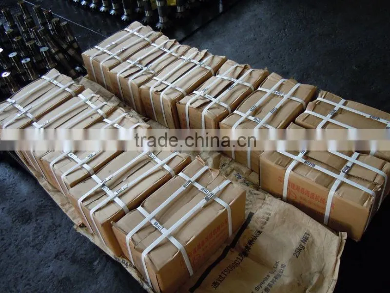 Products made in China duplex gear bevel gear
