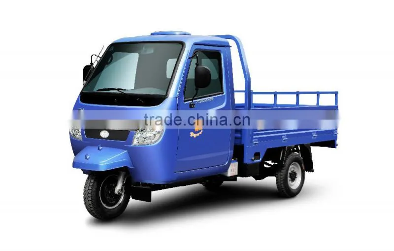 foton three wheel motorcycle