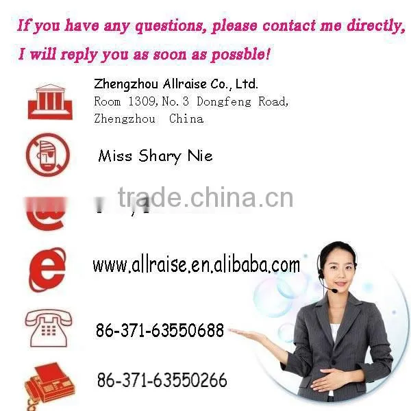 Industrial Multifuction Automatic UV Digital Printing Machine For Sale
