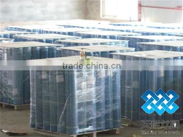 fiberglass wire mesh/fiberglass mesh