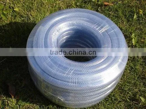 Garden Water Hose