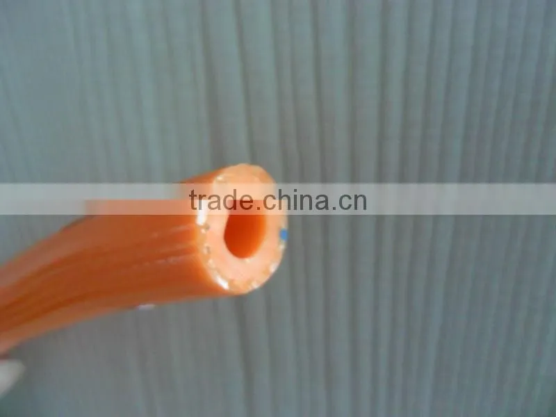 Air Hoses