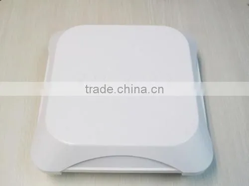2015 Top 10 Hot Selling UHF Long Range Reader