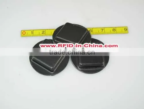 Alibaba Top 10 RFID Chip Manufacturer with Best RFID Asset Tags