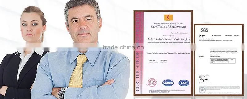 fiberglass insulation netting