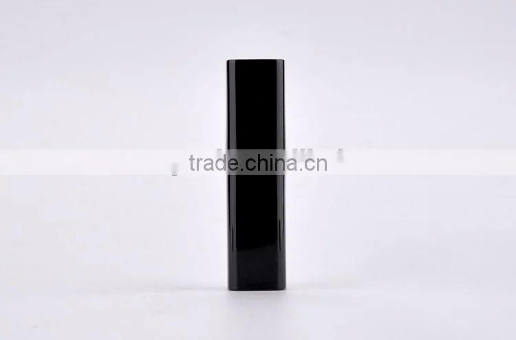 aluminum lipstick holder with good quality MP11207