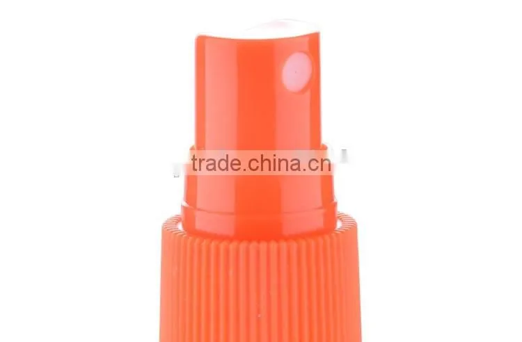 Manufacturer supply Gold supplier China perfume mist sprayer