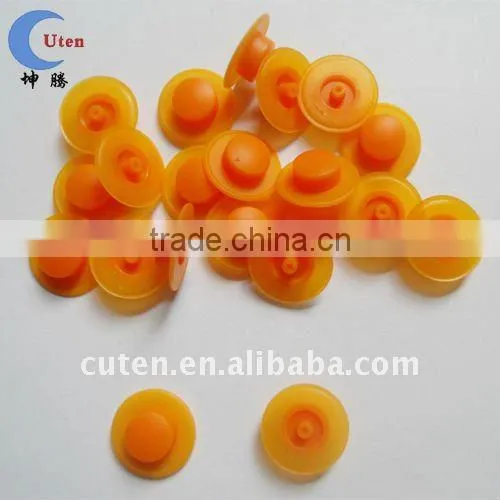 Silicone Rubber angle grinder set