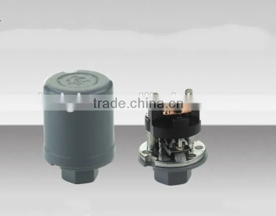 HEIGHT HOT SALE pressure control(PC3B) FACTORY PRICE