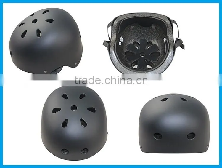 Skateboard Elbow roller skating protective