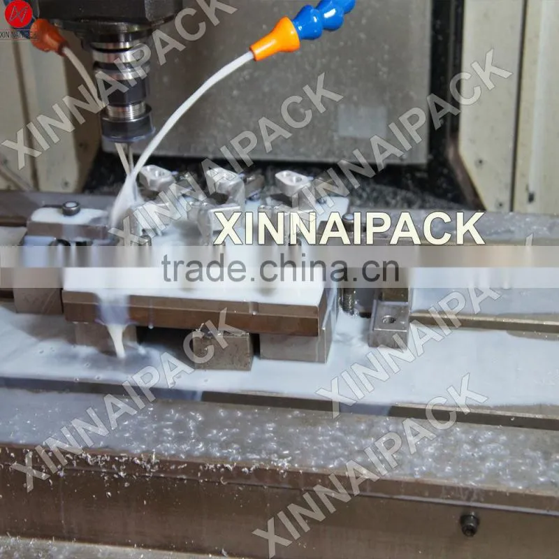 H400 steel packing band handheld metal cutting tools