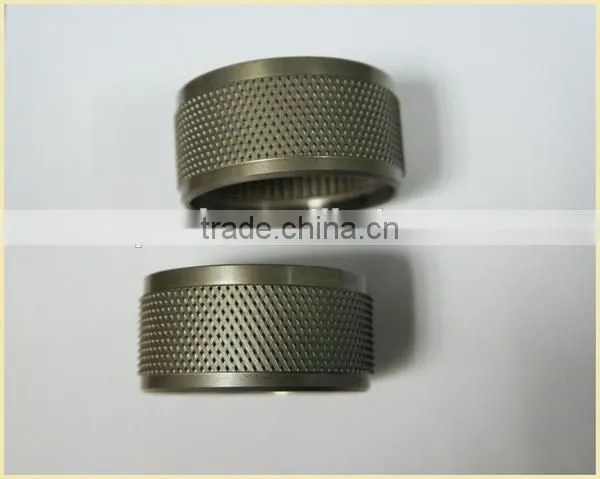 Hot sale ORGAPACK strapping tool cutter knife