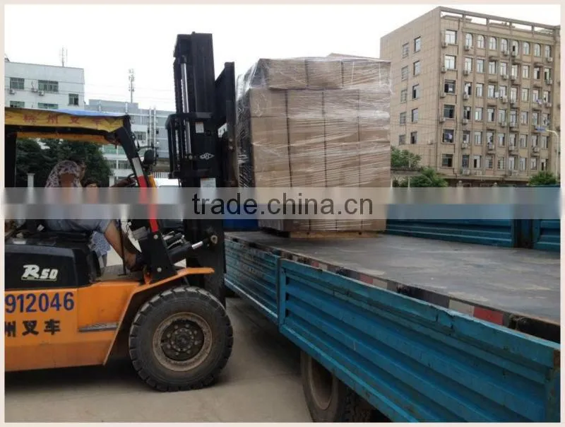 TP20C High quality single cylinder piston compressor