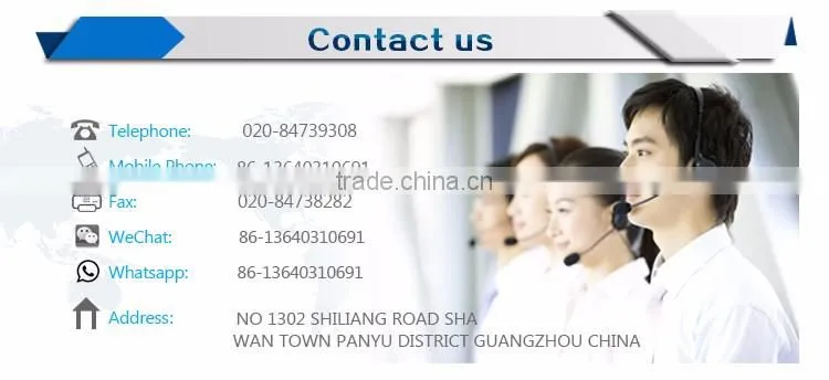 AUTOMATIC BALING MACHINE