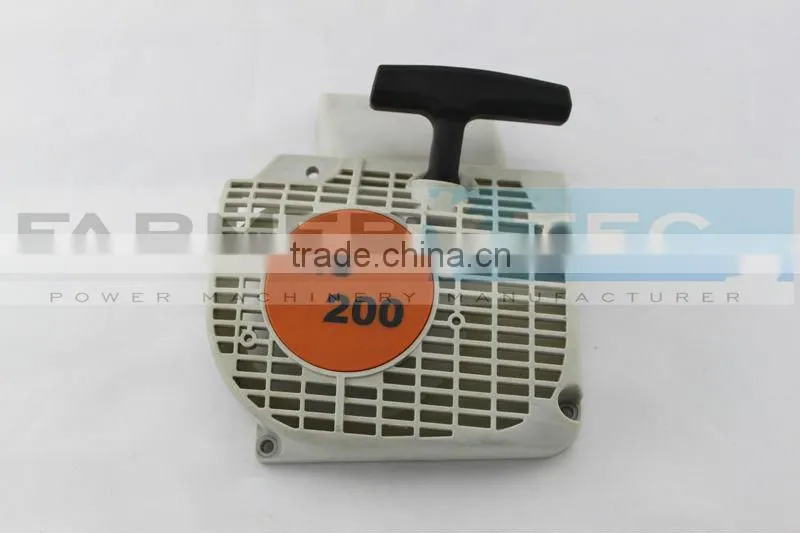 STHL MS250 025 chainsaw recoil starter aftermarket replacement spare part